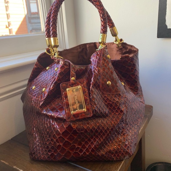 iwantthat - Picture 1 of 4